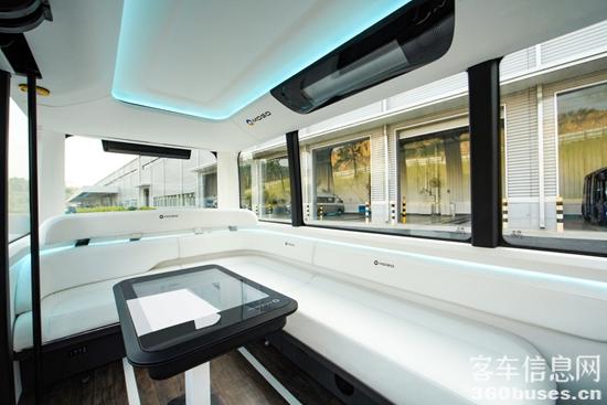 1698375333354150.jpg 圖片3.jpg