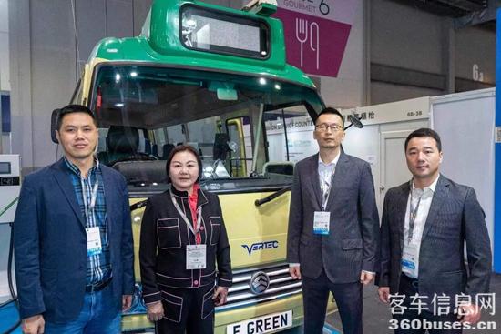 1698375340952790.jpg 圖片4.jpg