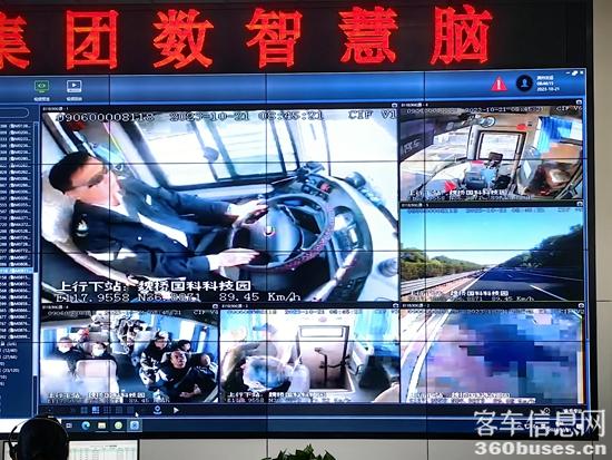 1698377243476544.jpg 1.jpg