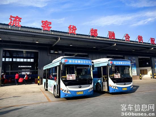 1698377250602378.jpg 2.jpg