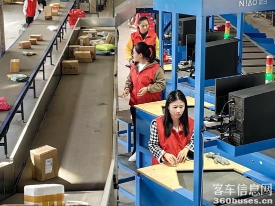 1698377264540099.jpg 3.jpg