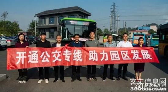 1698377734839796.jpg 1.webp.jpg