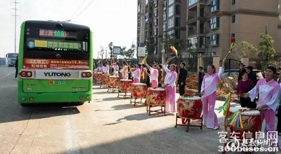 1698377750620583.jpg 4.webp.jpg