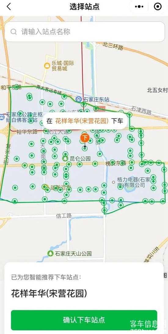 1698630071667198.jpg 34fae6cd7b899e51b3eadb3313c5dd3ec8950d24.webp.jpg