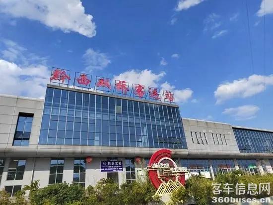 1698630436405489.jpg e850352ac65c10385ad305b6ebe8921eb17e891f.webp.jpg