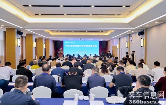 1698637468676916.jpg 1.jpg