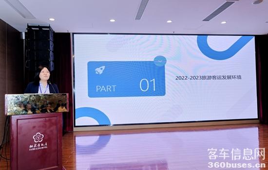 1698637699878796.jpg 2.jpg