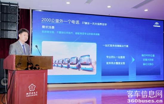 1698637710194843.jpg 3.jpg