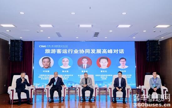 1698637750856637.jpg 6.jpg