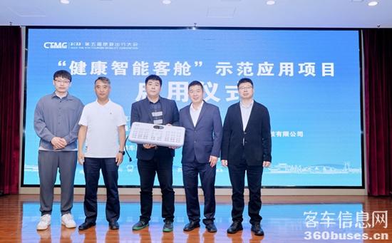 1698637766395251.jpg 7.jpg