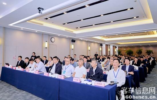 1698637773538769.jpg 8.jpg