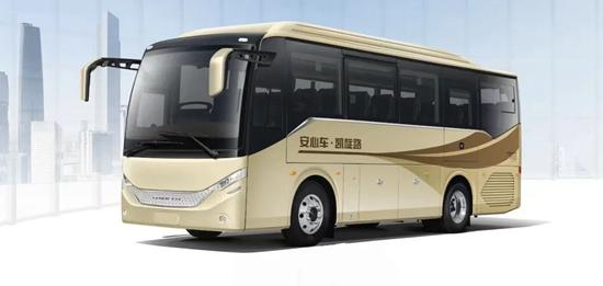 1698660527762900.jpg 4.jpg