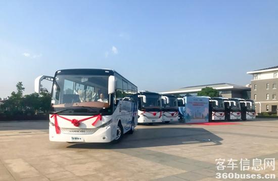 1698660539374129.jpg 6.jpg