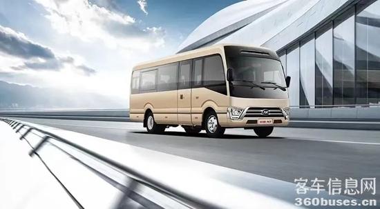 1698660569658185.jpg 11.jpg