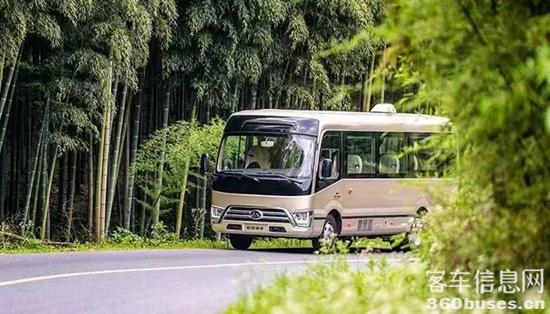 1698660575426461.jpg 12.jpg