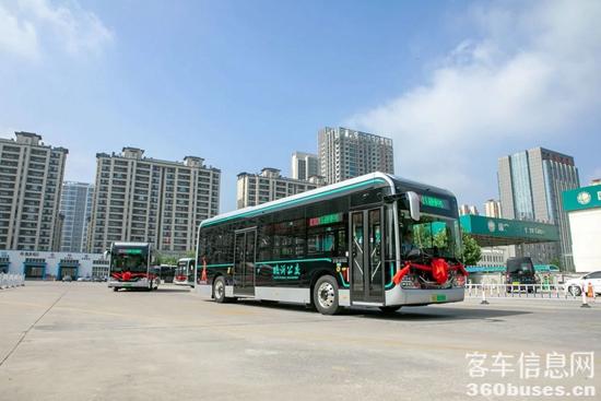 1698721740308236.jpg 2.jpg