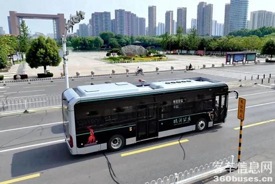 1698721750357043.jpg 3.jpg