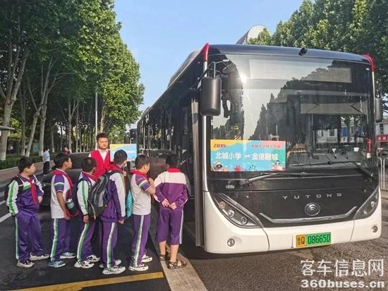 1698721765679000.jpg 5.jpg