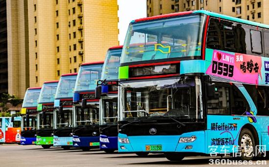 1698721841170683.jpg 8.jpg