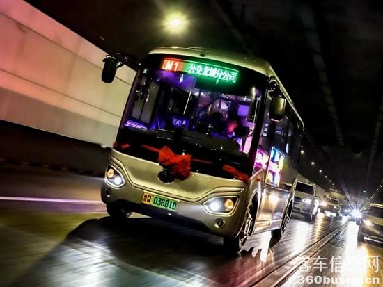 1698721855903126.jpg 10.jpg