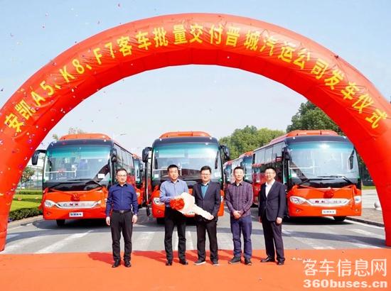 1698799814490795.jpg 1.jpg