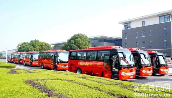 1698799822724540.jpg 2.jpg