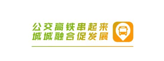 1698799854410250.jpg 3.jpg