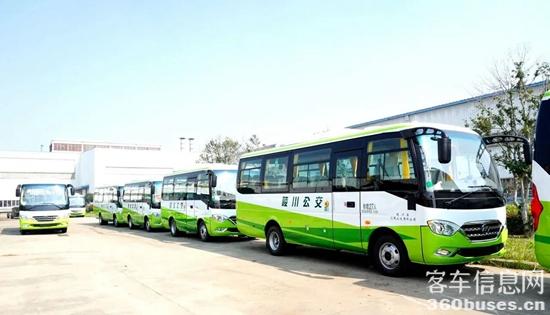 1698799863710730.jpg 4.jpg