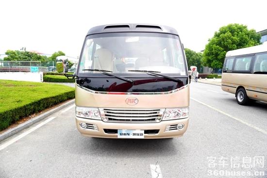 1698799872925396.jpg 5.jpg