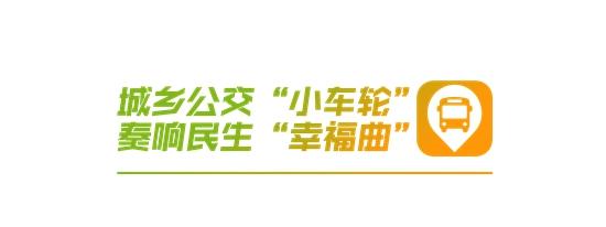 1698799880470752.jpg 6.jpg