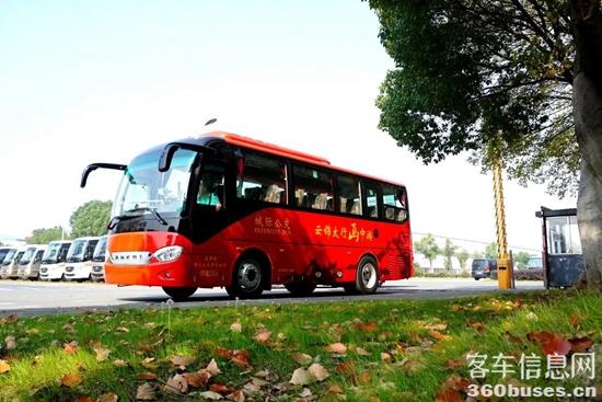 1698799894432993.jpg 8.jpg