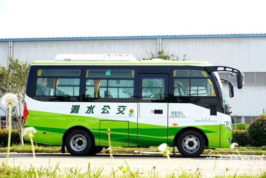 1698799900701291.jpg 9.jpg