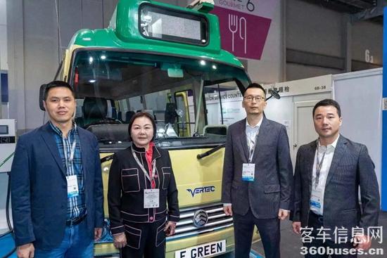 1698801574684960.jpg 4.jpg