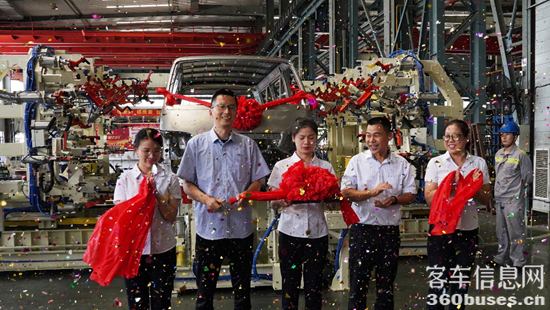 1698888087653055.png 圖片2.png