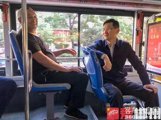 1698892025393991.jpg 42a98226cffc1e17dcad06dfaedafe0e728de9a2.webp.jpg