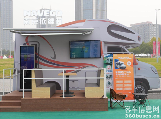 1698913930490549.png 圖片1.png