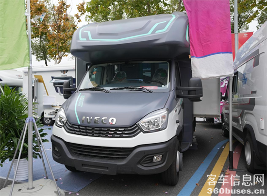 1698913936665328.png 圖片2.png