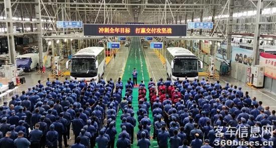 1699233913601507.jpg 2.jpg