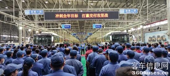 1699233919861145.jpg 3.jpg