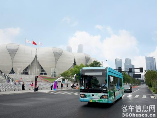 1699235053806239.jpg 5.jpg