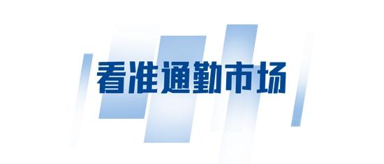 1699235426378542.jpg 2.jpg