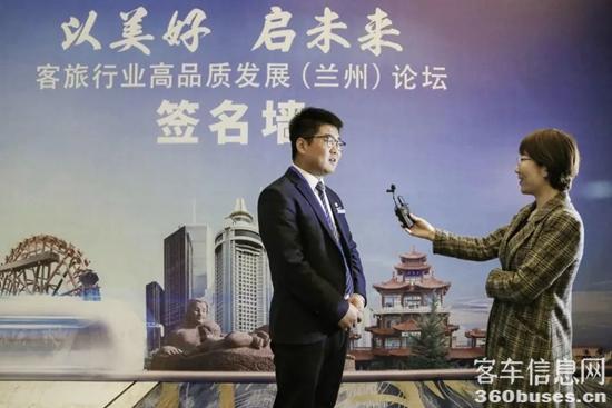 1699235432687673.jpg 3.jpg