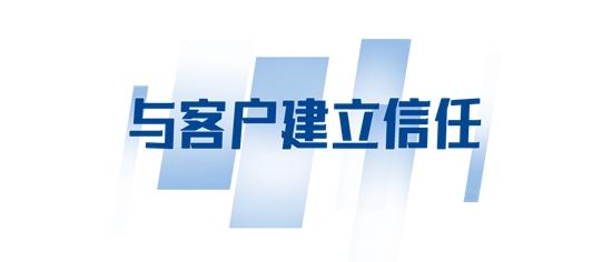 1699235437432344.jpg 4.jpg