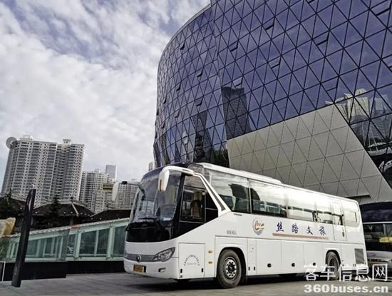 1699235443960021.jpg 5.jpg