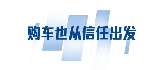 1699235448476840.jpg 6.jpg