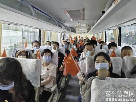 1699235457809382.jpg 7.jpg