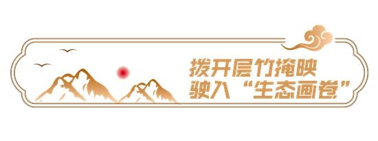 1699238010506625.jpg 2.jpg