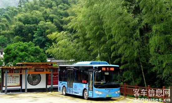 1699238050151917.jpg 4.jpg