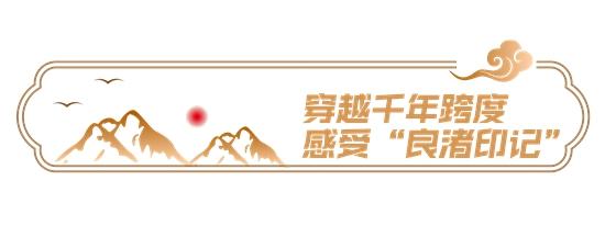 1699238055710192.jpg 5.jpg