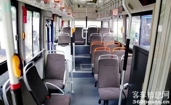 1699238067887573.jpg 7.jpg